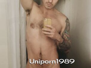 Uniporn1989