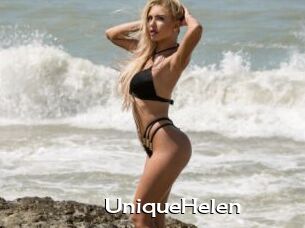 UniqueHelen