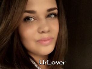 UrLover