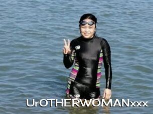 UrOTHERWOMANxxx