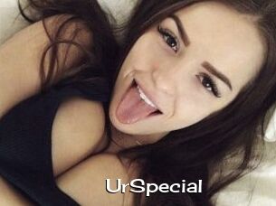 UrSpecial_