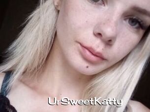 UrSweetKatty