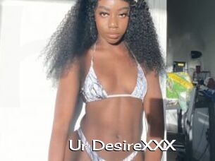 Ur_DesireXXX