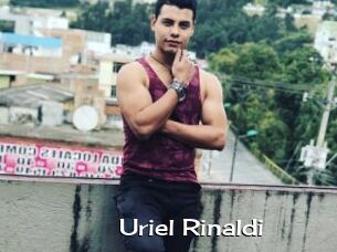 Uriel_Rinaldi