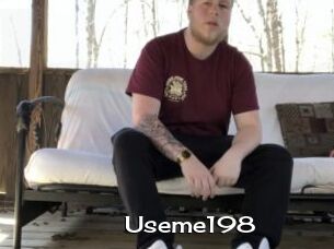 Useme198