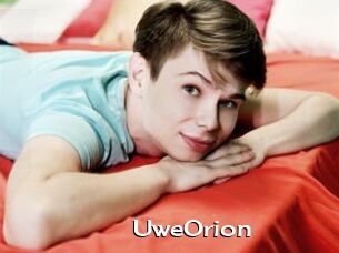 UweOrion