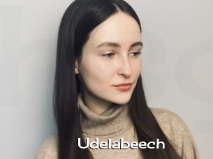 Udelabeech
