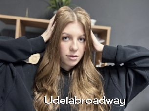 Udelabroadway
