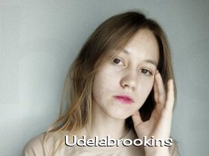 Udelabrookins