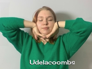 Udelacoombs