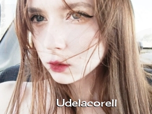 Udelacorell