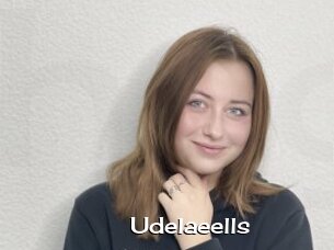 Udelaeells
