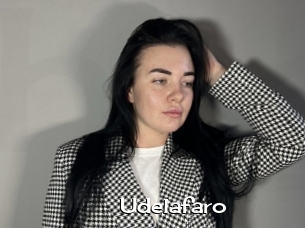 Udelafaro