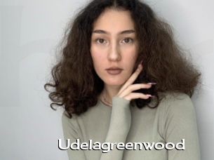 Udelagreenwood