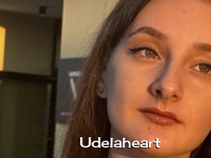Udelaheart