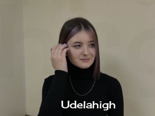 Udelahigh