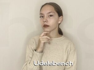 Udelebench