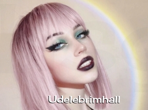 Udelebrimhall