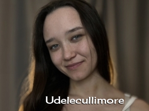 Udelecullimore