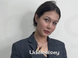 Udeleelsey