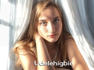Udelehigbie