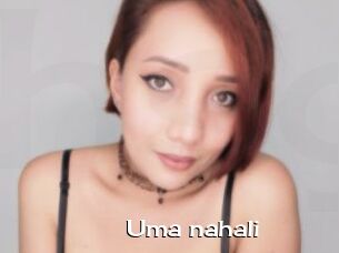 Uma_nahali
