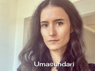 Umasundari