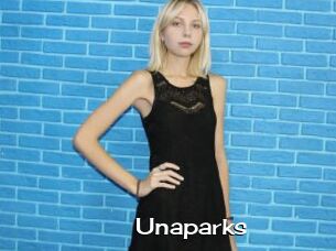 Unaparks