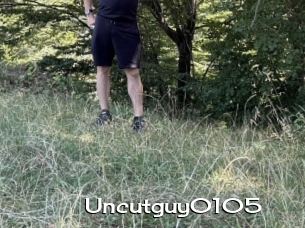 Uncutguy0105