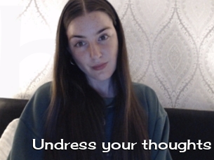 Undress_your_thoughts