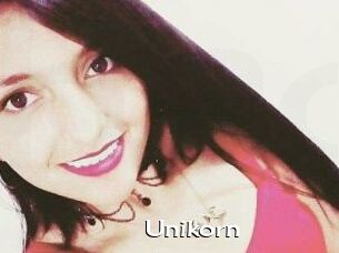 Unikorn
