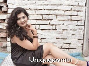 Uniquejasmin