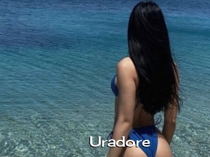 Uradore