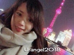 Urangel2018