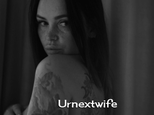Urnextwife