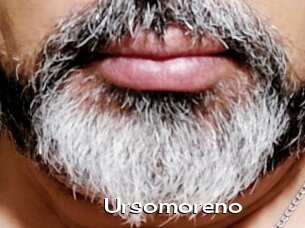 Ursomoreno