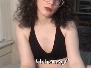 Urtransgf