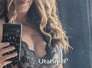 Utahmilf