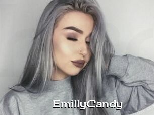 EmillyCandy