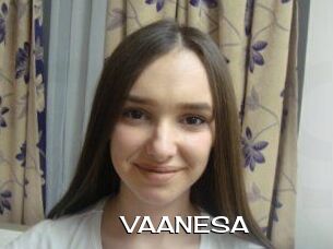 VAANESA_