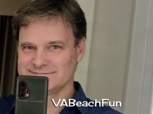 VABeachFun