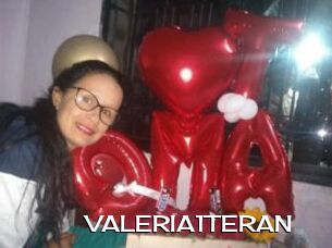 VALERIA1TERAN