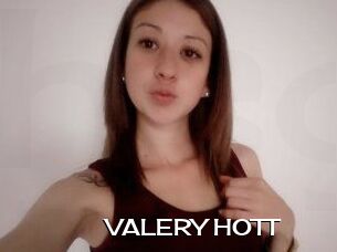 VALERY_HOTT