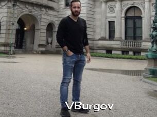 VBurgov