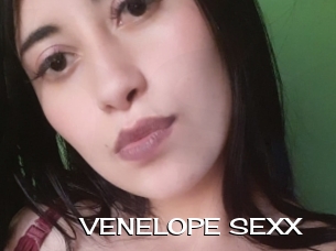 VENELOPE_SEXX