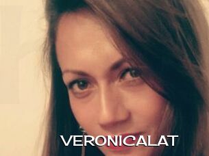 VERONICALAT