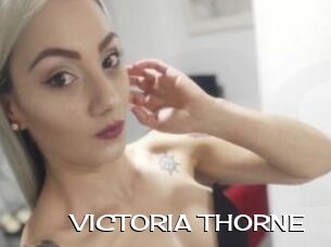VICTORIA_THORNE