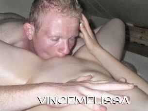VINCEMELISSA