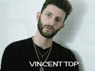 VINCENT_TOP