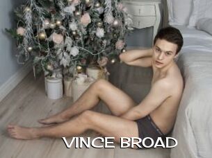 VINCE_BROAD